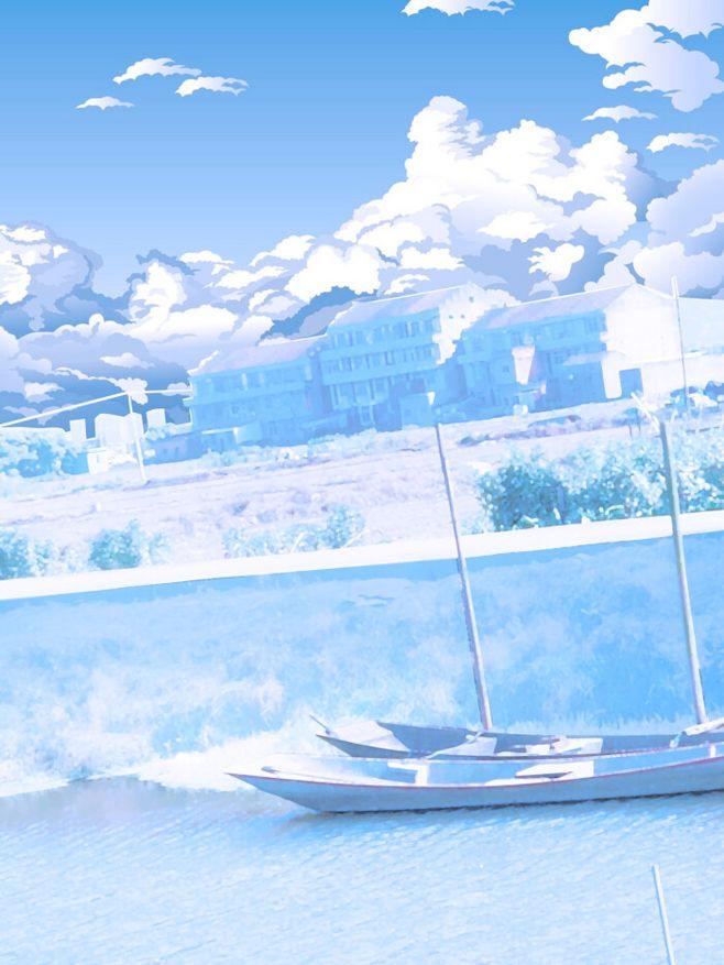 偏执老公霸道宠封面
