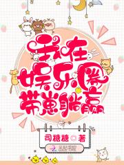 简初封以琛封面