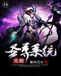无敌圣尊系统封面