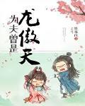 汉末帝国时代封面