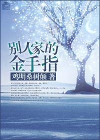 [快穿]别人家的金手指封面