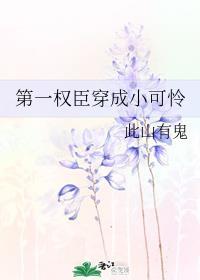 第一权臣穿成小可怜列表封面