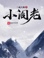 小阁老赵昊5个老婆封面