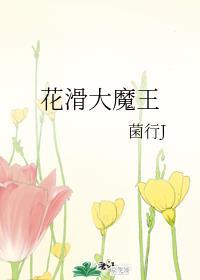 花滑大魔王封面