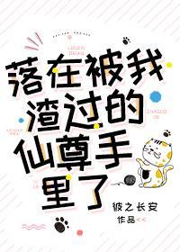 我竟是仙尊白月光封面
