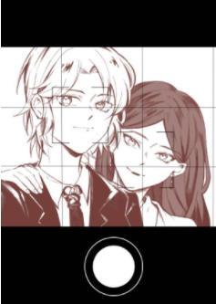 春夏之交封面