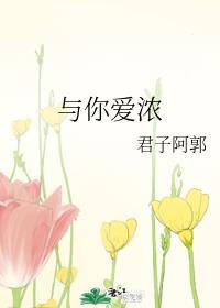 苏恩禾封面
