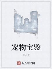 无限之射雕英雄无限之生化崛起陈洛封面