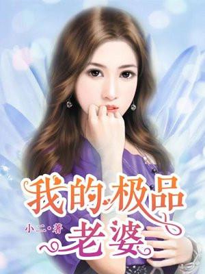 总裁老婆爱上我方志强王亚欣封面