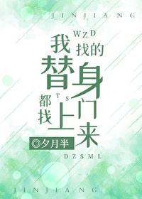 三只狼兄的宠妻宋钦封面