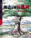 湖边有棵许愿树封面