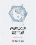 繁花似情不似锦封面