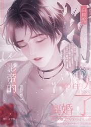 娇O离婚后信息素被影帝诱发了封面