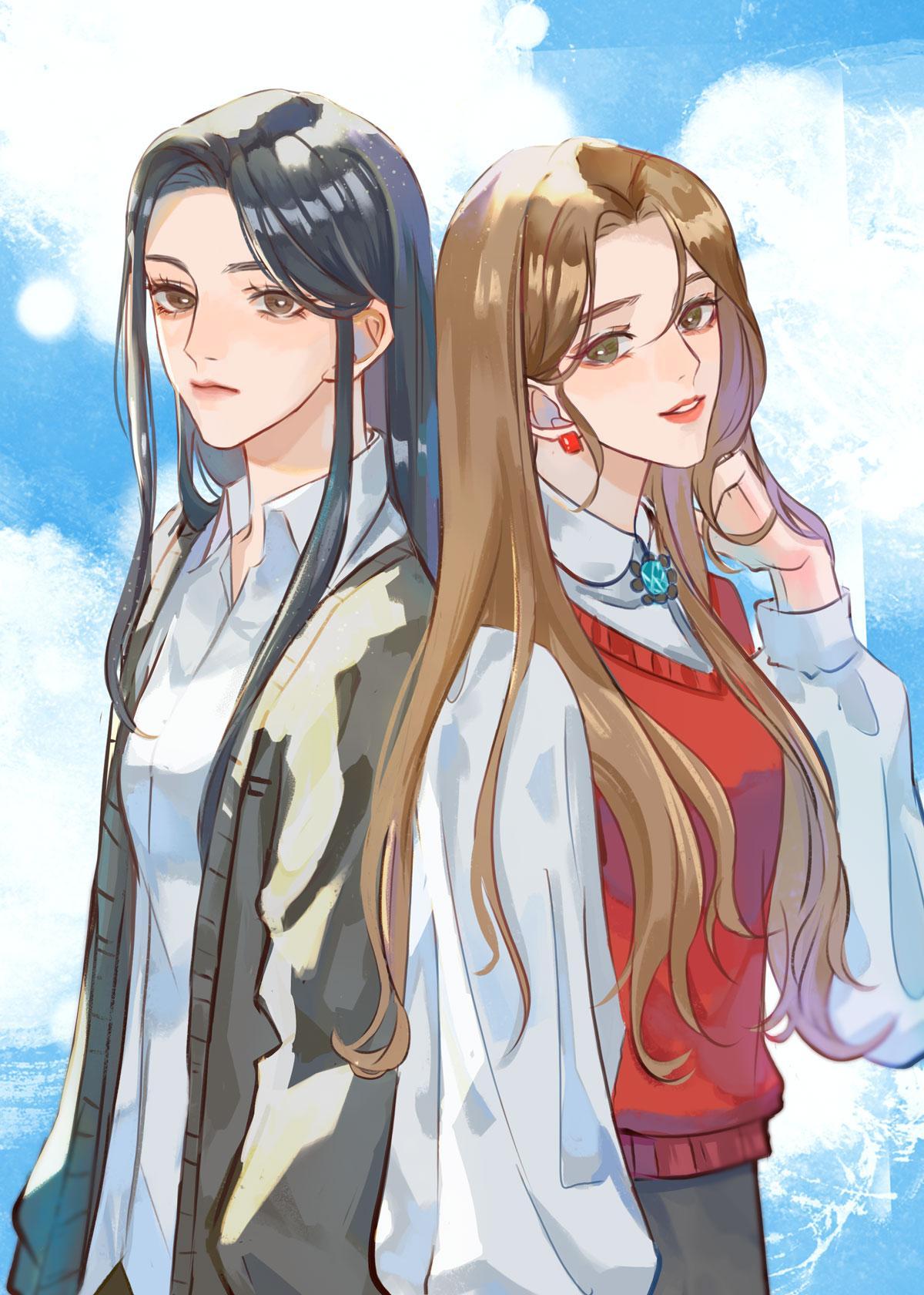 燎原封面