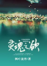 灵魂之欲封面
