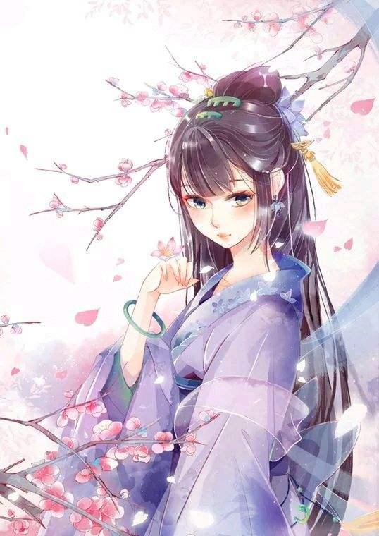 平生不自已封面