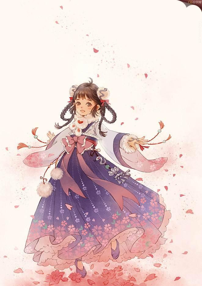 沈彦迟陈曦封面