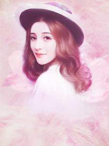 权宠温柔妻封面