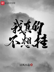 历史人生模拟器封面