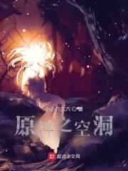 原神之空洞封面