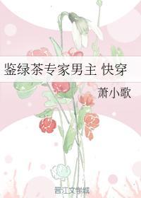 鉴绿茶专家男主（快穿）封面
