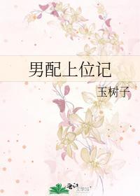 男配上位记封面