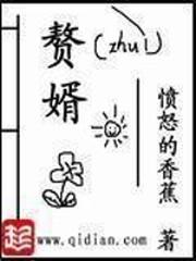 宁毅苏檀儿封面