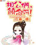 相公们，饶命啊！封面