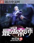 大唐之最强帝师封面