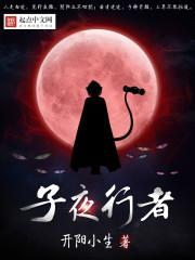 辅助为王[全息]封面