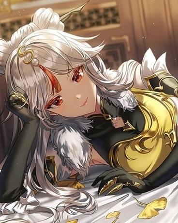 师尊战败，被魔尊掳走的我绝不屈服封面