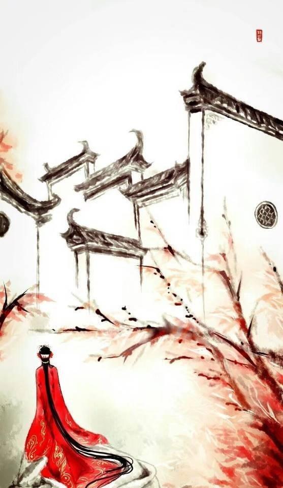 南榕封面