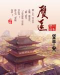 赝医封面