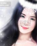 重生之竹马是我的封面