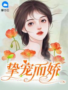 简笙霍擎封面