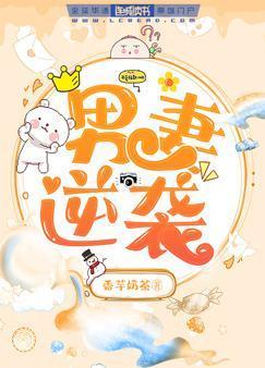 男妻逆袭封面
