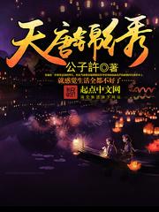房俊房玄龄是哪部封面