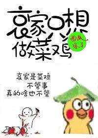 哀家只想做菜鸡封面