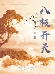 从八极拳开始横推诸天封面