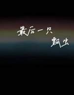 最后一只瓢虫封面