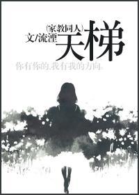 [家教]天梯封面