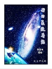 我的元神能寄托天道封面