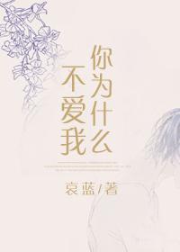 [快穿]你为什么不爱我封面