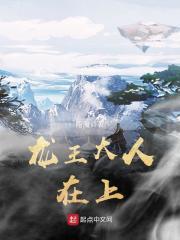 宠物进化流封面