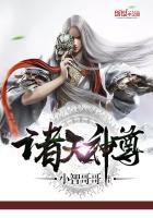 诸天仙尊封面