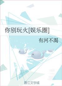 你别玩火[娱乐圈]封面