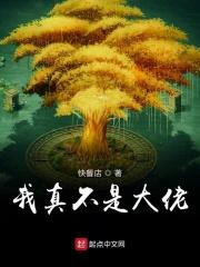 我真不是大佬无限流封面