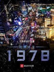 逆流人生1978封面