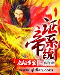 证帝系统封面