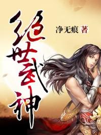 武神降临林枫封面